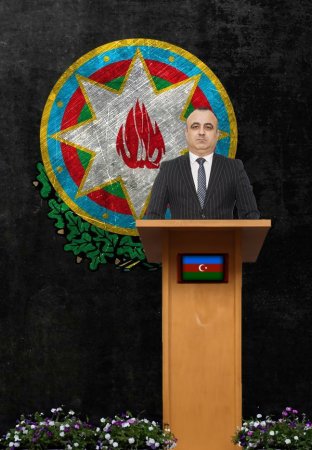 Ermənistan 4 anklav kəndi qaytarmaqla, sülh sazişlərinin imzalanması yolunda mühüm addımlar atır!