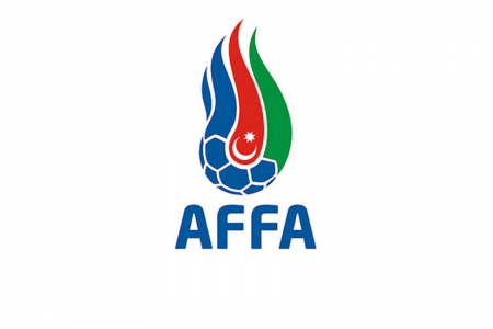 Azərbaycan millisi Avropa çempionatının seçmə mərhələsində ikinci oyununa çıxacaq