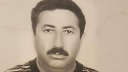 Qəhrəmanın Taleyi – Millətin Yaddaşına Həkk Olan Ömür 