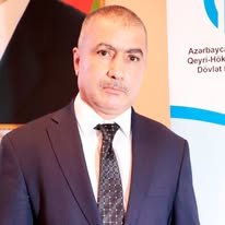 28 aprel işğalının fəlakətləri unudulmamalıdır