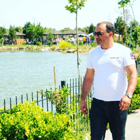Qələbənin Şanlı Zirvəsi 